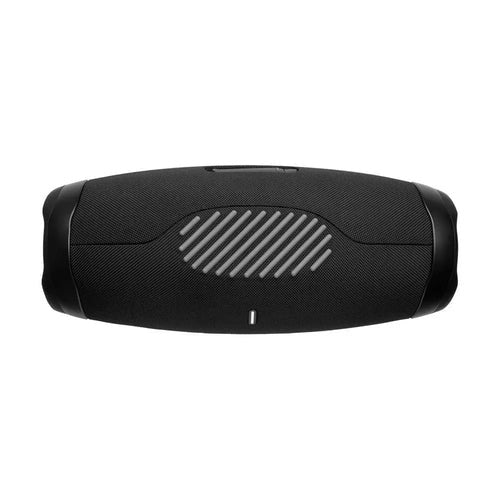 Caixa de Som JBL BOMBOX 3 Bluetooth 80W À prova d'água