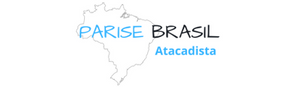 Parise Brasil Atacadista