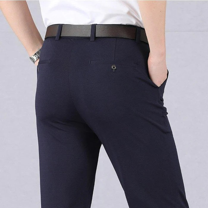 Calça Social Masculina