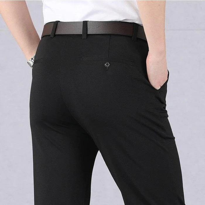 Calça Social Masculina