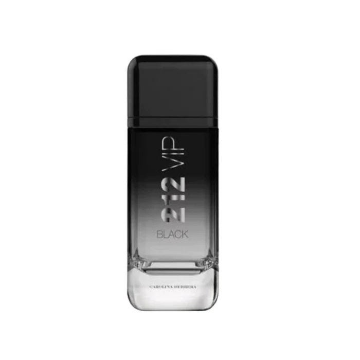 Monte Seu Kit Elegancy - 2 Perfumes Masculinos [100mL]