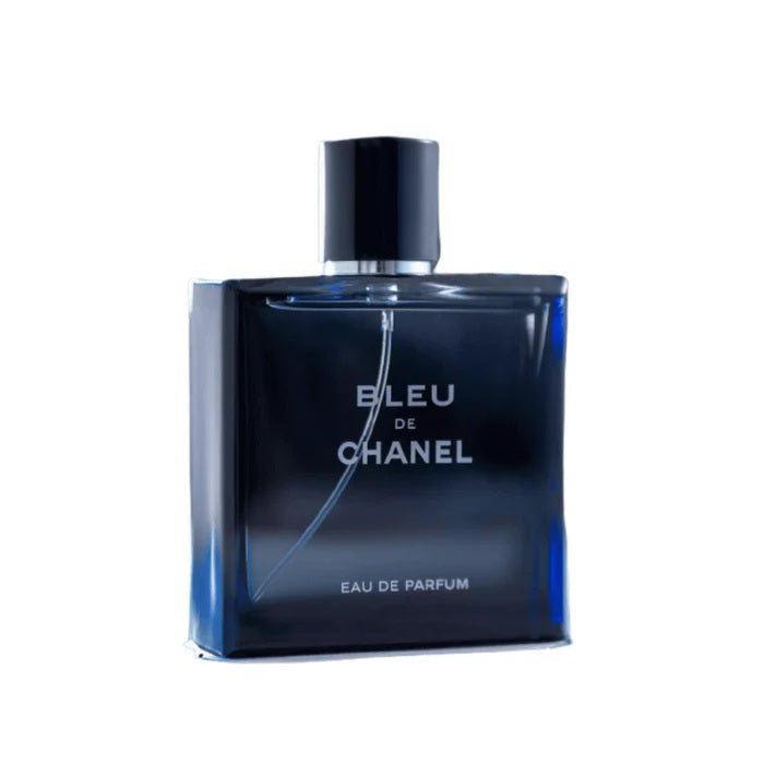 Monte Seu Kit Elegancy - 2 Perfumes Masculinos [100mL]